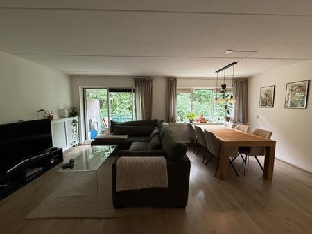 Wittgensteinlaan 333, Amsterdam - Photo 3