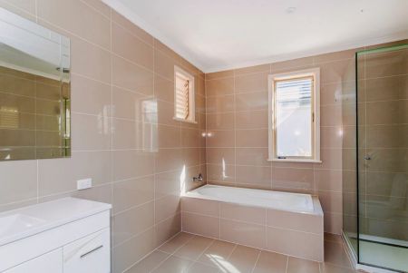 5 Penn Street, Balwyn North, Melbourne - Photo 5