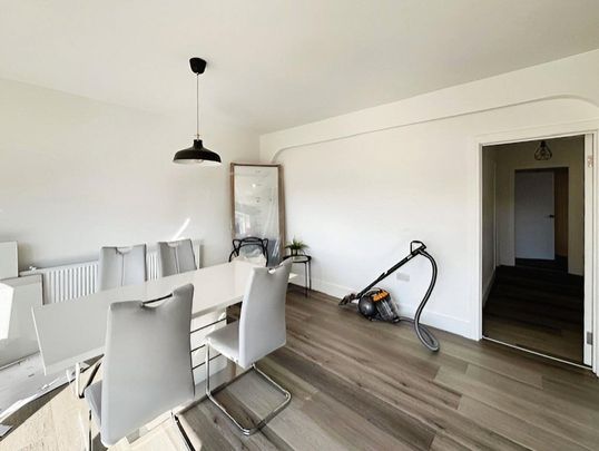 1 bedroom detached house to rent - Photo 1