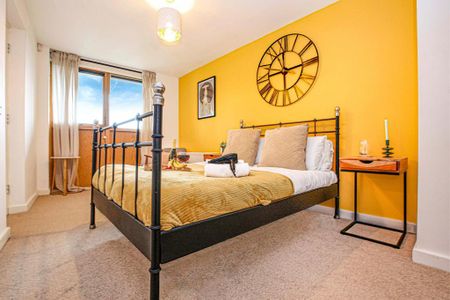 3 bedroom house to rent - Photo 5