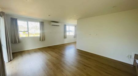 3 St Margaret Place, West Harbour - Photo 4