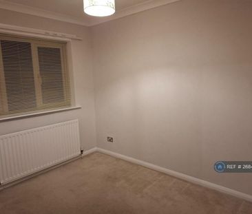 3 bedroom bungalow to rent - Photo 3