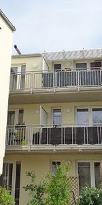 barrierefreie Wohnung in Ziersdorf - Photo 3