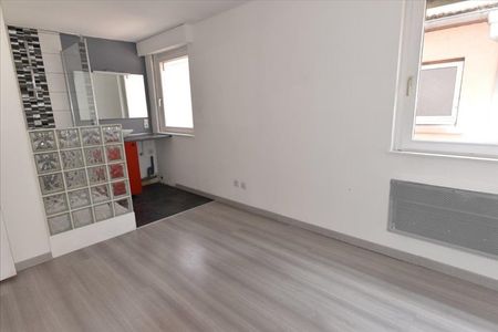 Appartement 2 pièces à Haguenau - Photo 5