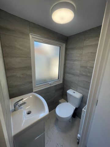 7 bedroom house share to rent - Photo 4