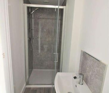 Springfield Road, EX34 - Photo 5