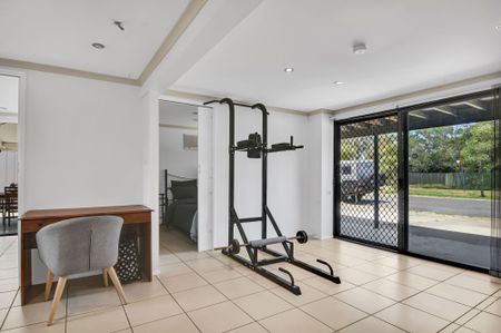 Location, Location, Location! - Photo 2