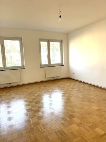 Geräumige 2-Zimmer-Wohnung in Bruck an der Leitha – Ihr neues Zuhause! - Foto 5
