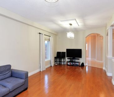 For Lease - 230 Doon Mills Drive, Kitchener, Ontario - Photo 2