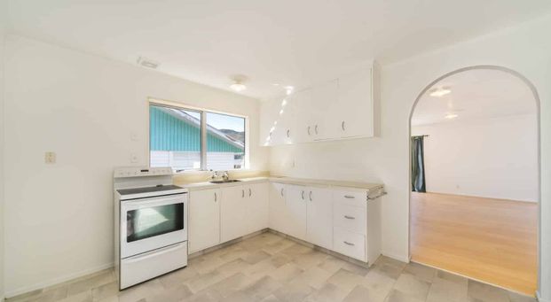 38 Enfield Street, Wainuiomata, Lower Hutt - Photo 1