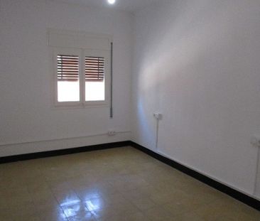 Apartamento de alquiler en Pont Major - Pedret - Campdorà - Photo 6