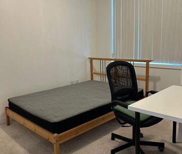 For Lease - 5155 Sheppard Avenue Unit# 101, Toronto, Ontario - Photo 1