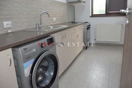 Inchirieri Apartamente 3 camere Bucuresti - Photo 4