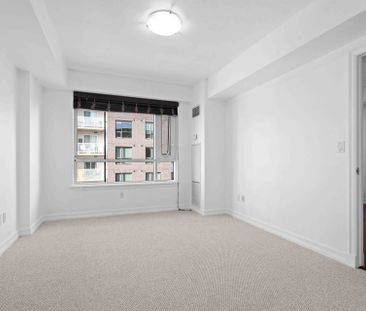 For Lease - 200 Besserer Street Unit# 1107, Lower Town - Sandy Hill... - Photo 4