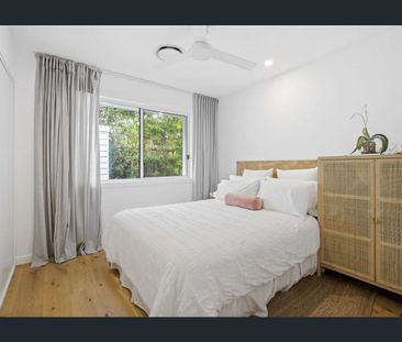 Palm Springs Bungalow in the Heart of the Gold Coast - Photo 5