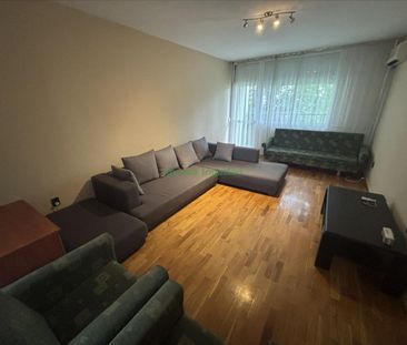 Kiadó jó állapotú lakás - Nyíregyháza - Fotó 4