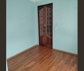 Casa para alugar com 200m², 5 quartos e sem vaga - Foto 1