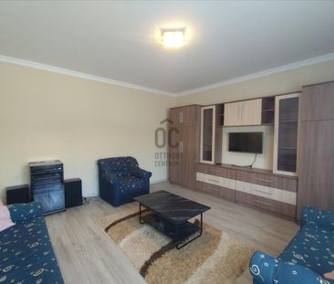 Kiadó jó állapotú lakás - Debrecen - Fotó 5