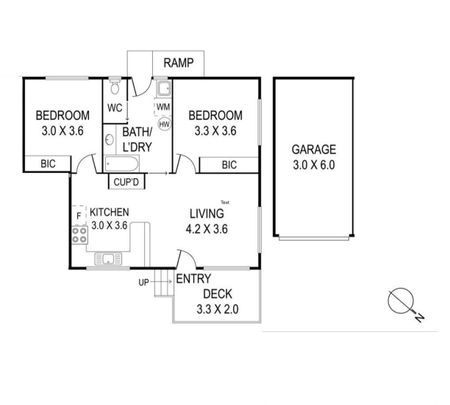 A/66 Wyoming Avenue, Burrill Lake, NSW 2539 - Photo 5