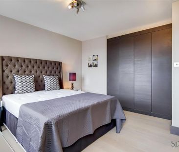 3 bedroom flat to rent - Photo 6