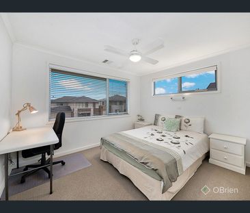 28 Grove Way, Wantirna South, Vic 3152 - Photo 5
