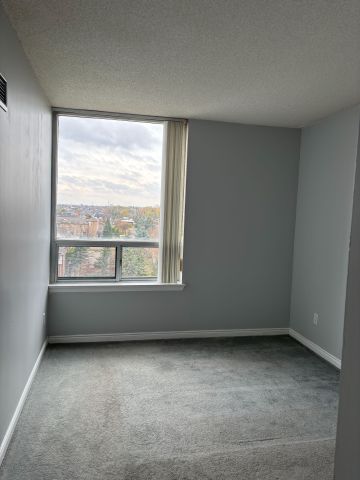 For Lease - 135 Hillcrest Avenue Unit# 711, Mississauga, Ontario - Photo 5