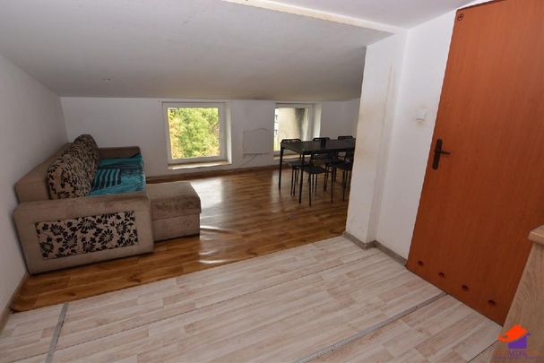 Mieszkanie Chorzów Batory powierzchnia 90.0 m² C234-WM-89156 - Фото 1