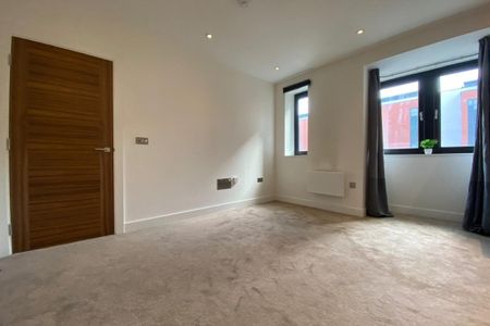 One The Brayford - Photo 4