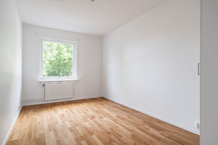 Östergatan, Åstorp - Photo 4