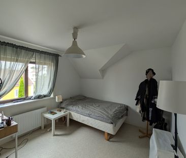 Linnégatan 6 - Photo 3