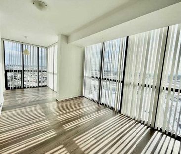 For Lease - 2910 Highway 7 Road Unit# 1703, Vaughan, Ontario - Photo 1