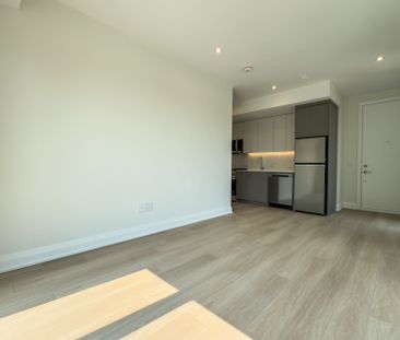 For Lease - 14 Stevenson Street Unit# 5, Guelph, Ontario - Photo 5