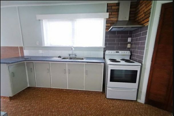 Dinsdale, 3 bedroom house - Photo 1