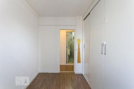 Imoveis - No Alto Da Mooca - Photo 2