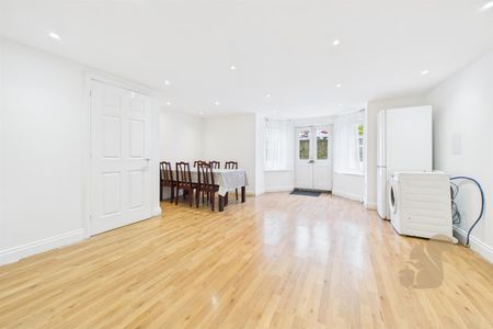 Fonnereau Road, Ipswich - Photo 3