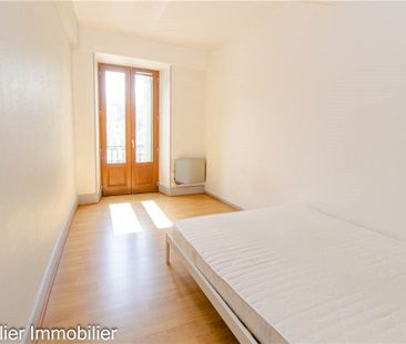 Location Appartement 3 pièces 74m² PONT EN ROYANS 38680 - Photo 2