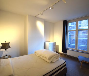 Huis te huur in Leuven - Photo 5