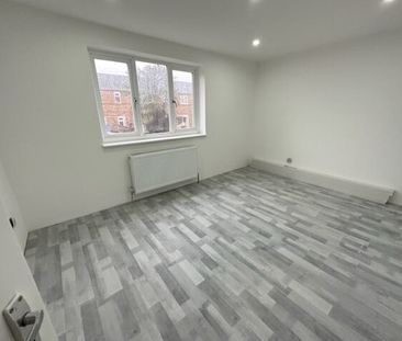 Brockles Mead - Photo 6