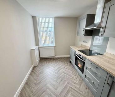 High Street, CH64 - Photo 3