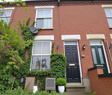 Gertrude Road, Norwich, NR3 - Photo 4