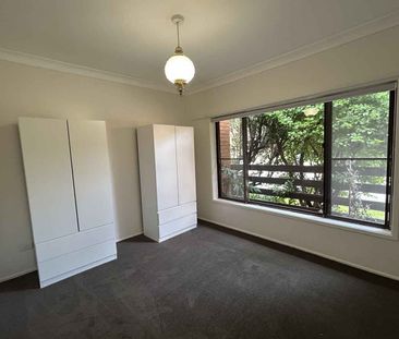 8/90-92 Wardell Road Earlwood - Photo 3