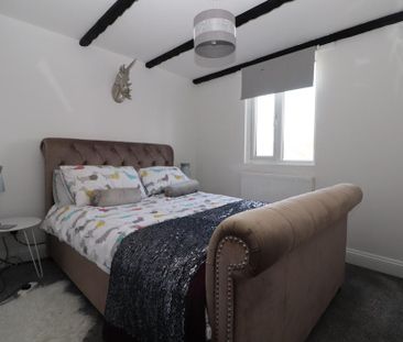 2 bedroom cottage to rent - Photo 3