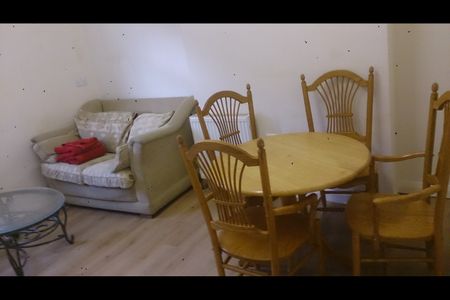 2 Bed Flat, Rufford Road, L6 - Photo 3