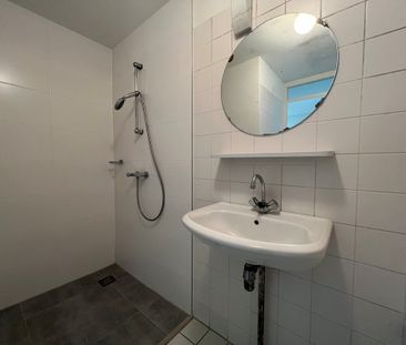 Finnenburg 29 - Photo 5