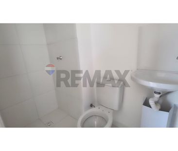 COBERTURA DUPLEX PARA LOCAÇÃO | 100 m² | METRÔ CASA FREGUESIA – FRE... - Photo 5