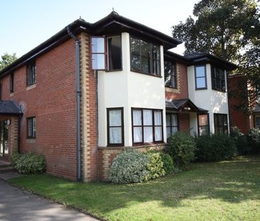 Claremont Avenue, Woking - Photo 4