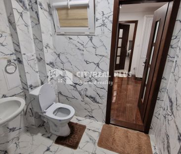 Ponúkam na prenájom 3 izbový byt v obci Kolta – Fotografia 3