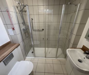 Burey Court, Barnacre Road - Photo 4