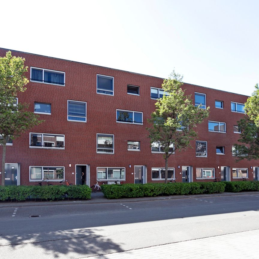 Leuvenaarstraat, 28 - Photo 2