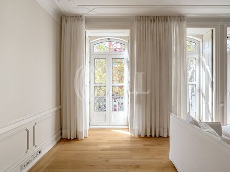 Apartamento T2 em Lisboa - Photo 5
